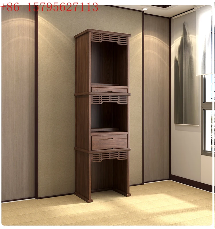 Altare A Tre Strati…