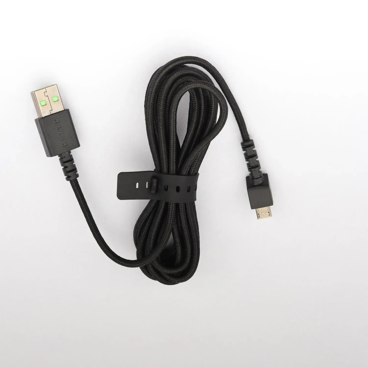 Original USB Charging Date Cable for Razer Mamba Wireless / HyperFlux Wireless Gaming Mouse