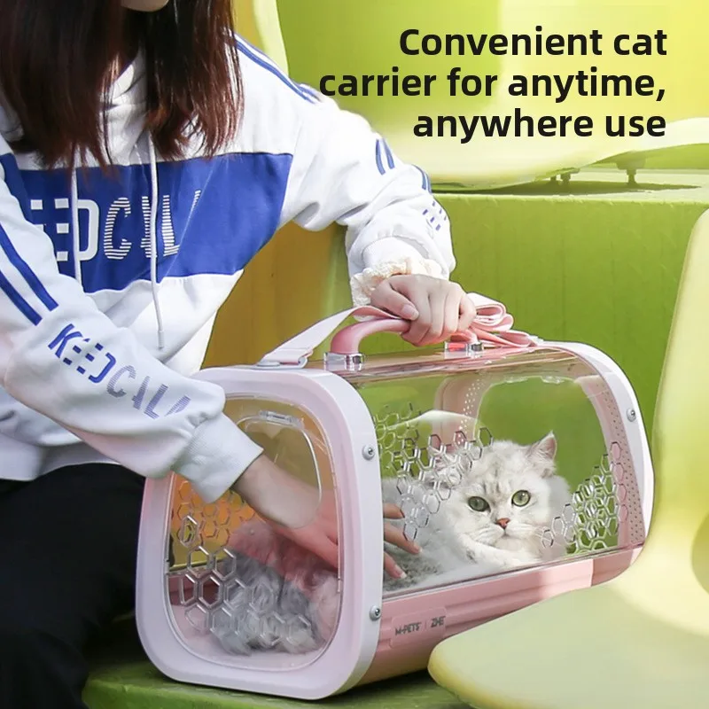sac-a-main-en-acrylique-pour-animaux-de-compagnie-sac-a-bandouliere-portable-et-respirant-anti-str-pour-usage-exterieur-cage-a-perroquets-et-hamster-fournitures-pour-animaux-de-compagnie