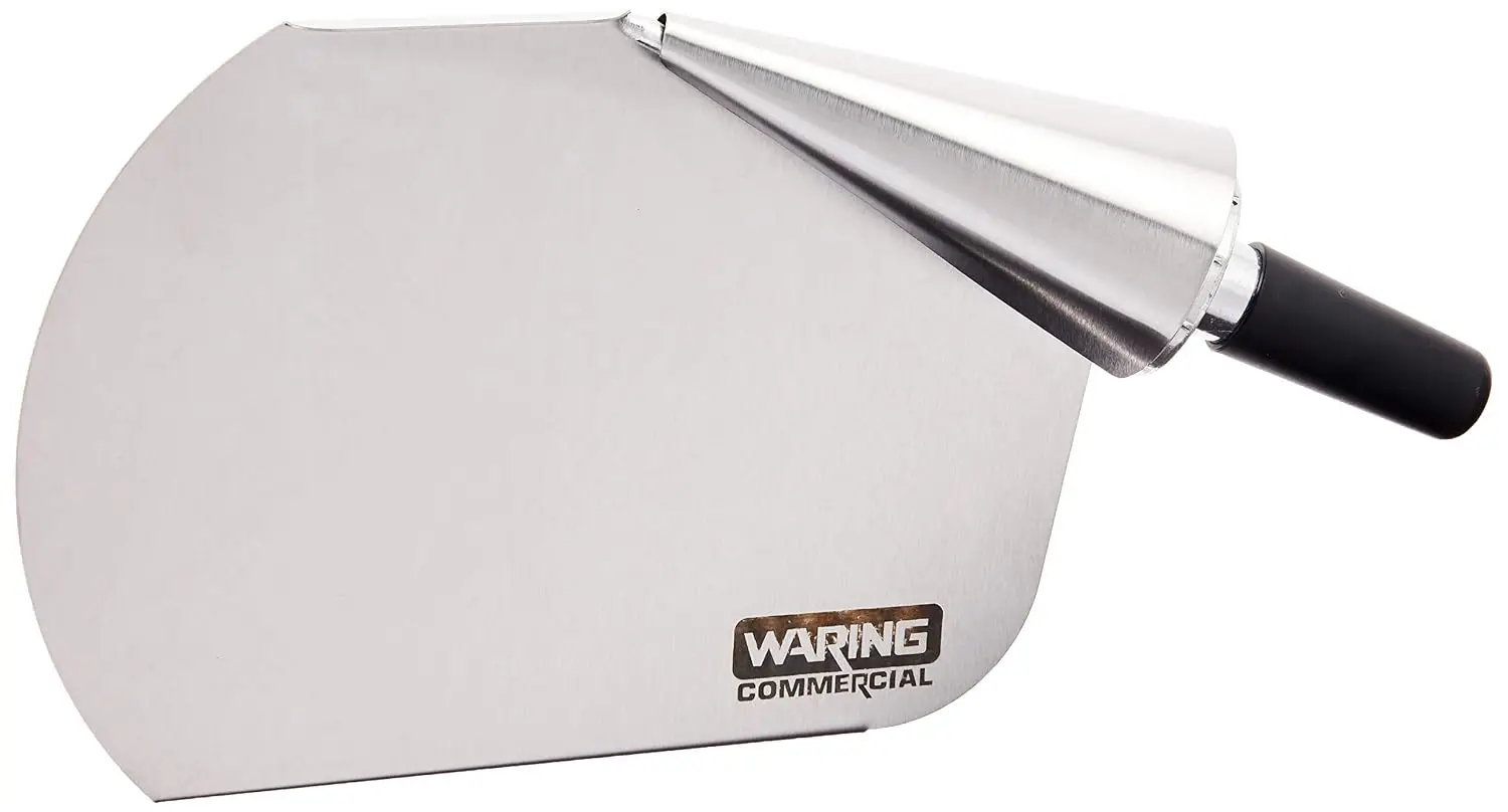 Commercial CAC121S Rolling & Forming Tool, Silver