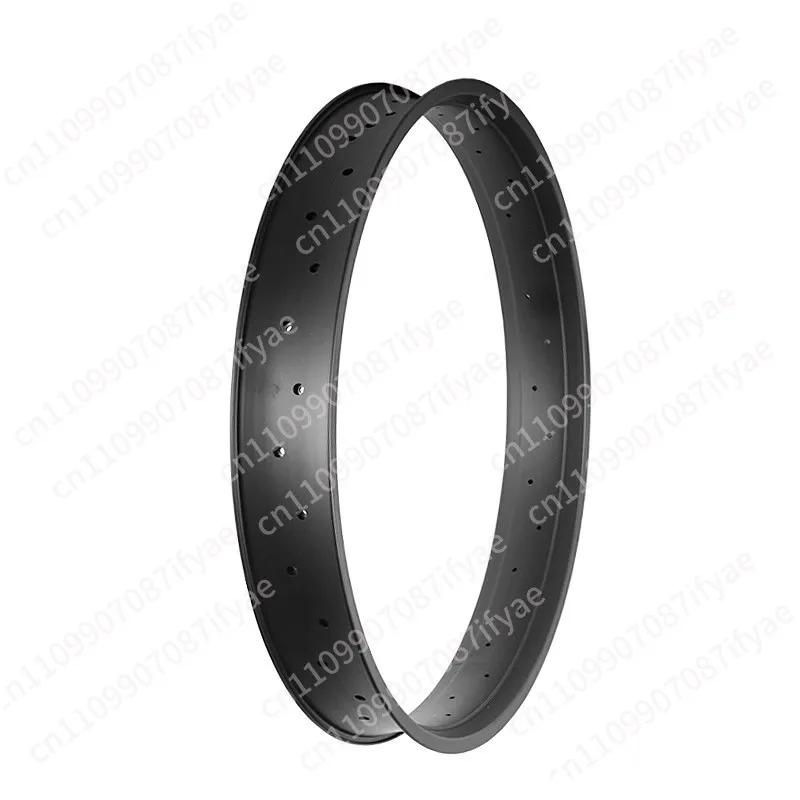 20 inch 26 inch snowmobile fat tire wide tire, aluminum alloy double rim 20 * 4.0 26 * 4.0