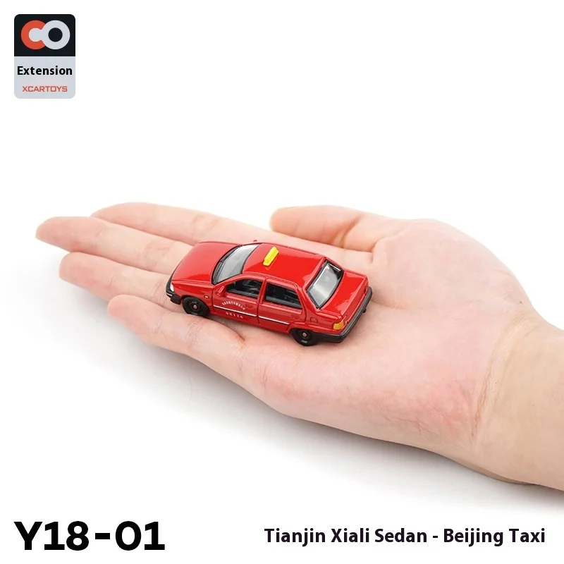 

Tuoyi 1:64 модель автомобиля из сплава такси, коллекция фургонов, маленькая масштабная игрушечная машина, украшение для рабочего стола, детская игрушка, моделирование в наличии, школа gi