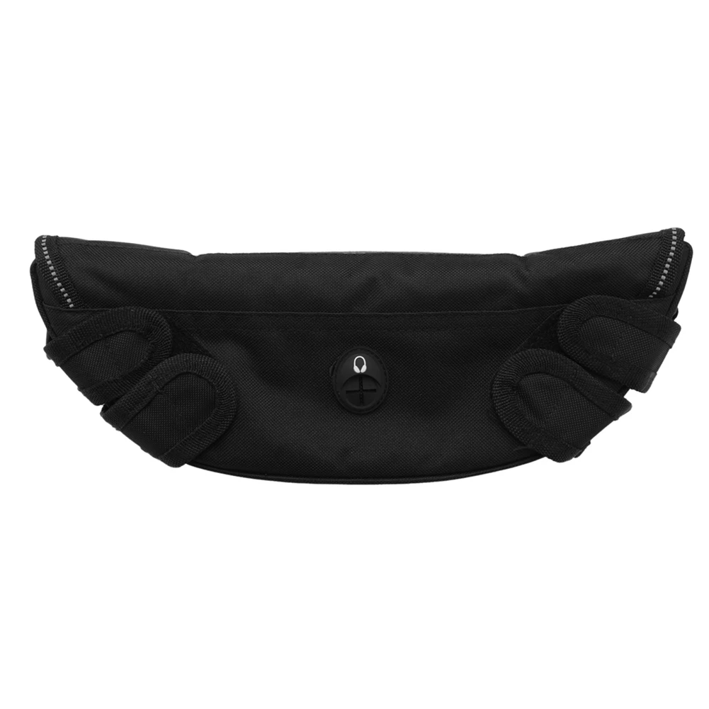 

Motorcycle Waterproof Handlebar Bag For TENERE 700 XT700Z T700 2019-2022 Accessories Storage Travel Tool Bags