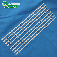 8pcs 65L8860 65L8900 AL65L8960 65GDU7500B Arce lik_65_Clarity_4x6 4x6_1313FCA_L_6S1P REV.V4 2018/03/07 WCM60601-AC R WCG60601-AC