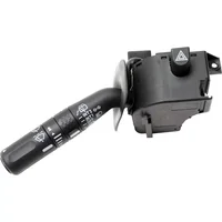 Para Ford Expedition 2003 2004 2005 2006 señal de giro limpiaparabrisas combinación interruptor consola palanca 2L2Z-13K359-AAB