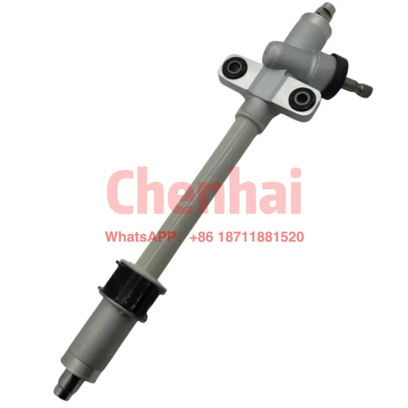 

OEM NEW Steering Gear for ChanganCX70 3401100-BB01