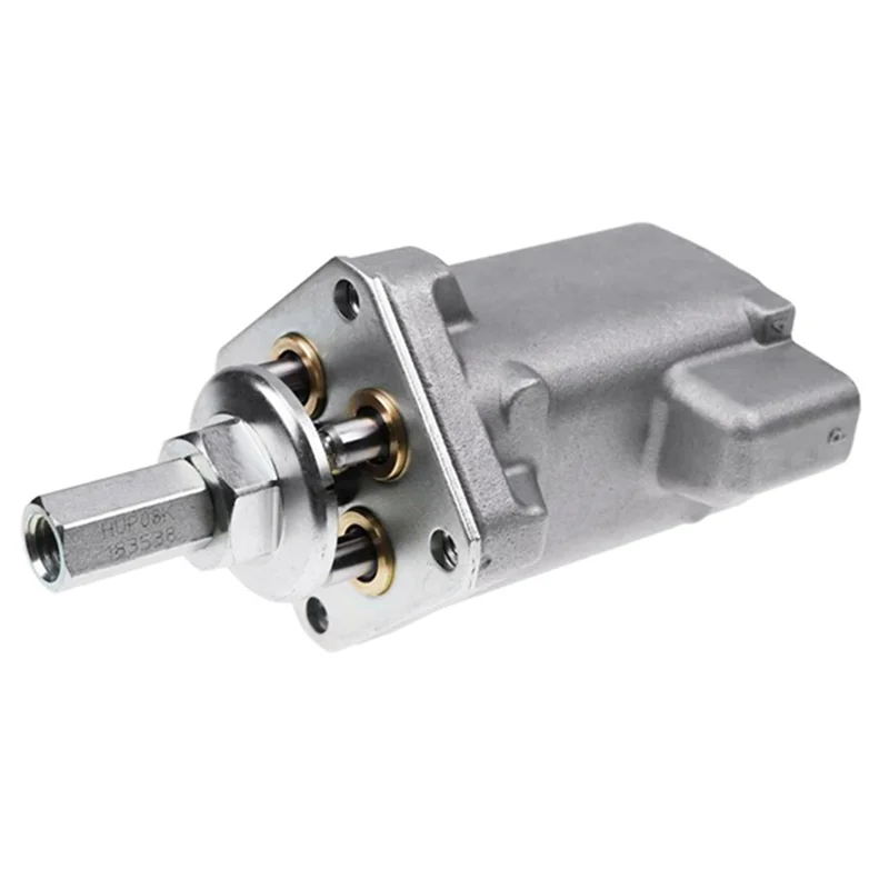 

Контроллер джойстика экскаватора, пилотный клапан 9239583 9257577, для моделей Hitachi ZX200 ZX200-3 ZX330 ZX130