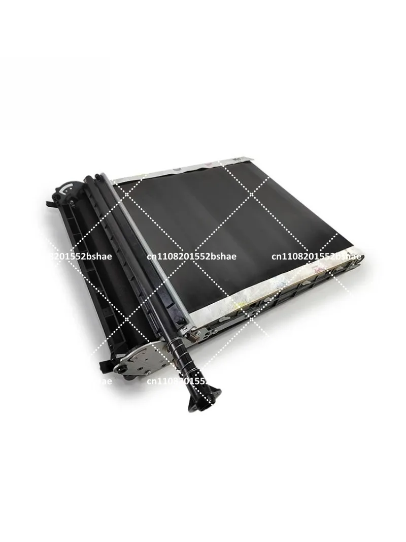 Transfer Belt Assembly for VersaLink C410 C415 133N23275 Remanufactured Printer Part