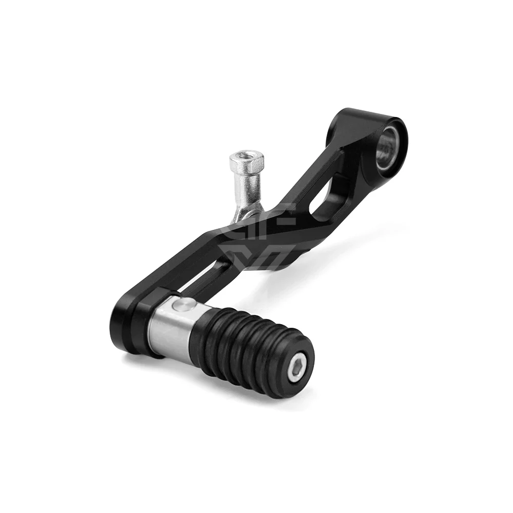 

For Honda Africa Twin 1000 2016-2019 CRF1000L Africa Twin Adventure Sports 18-19 Motorcycle Gear Lever Foldable Gear Shift Lever