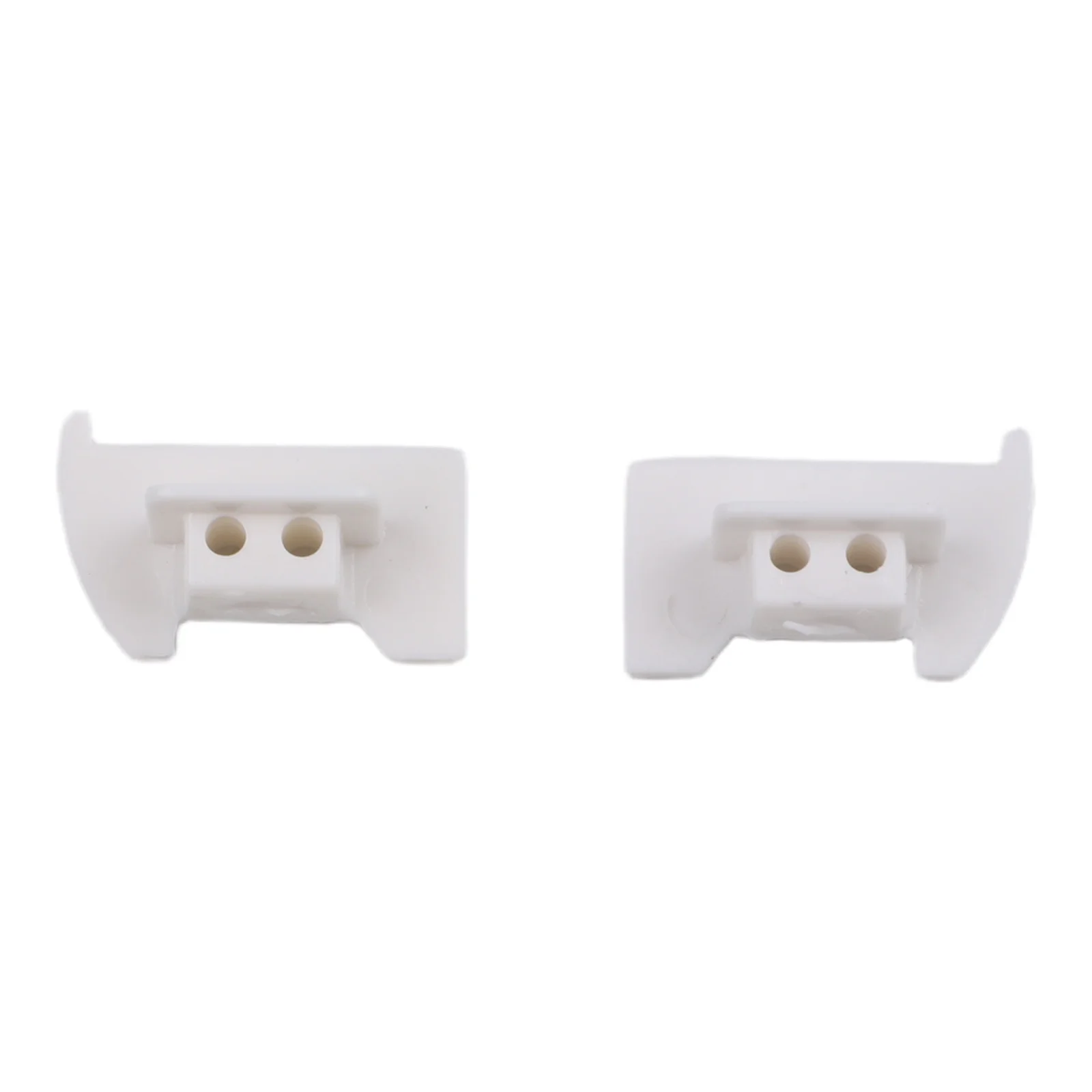 DIY Home Improvement As Shown In The Figure Curtain Installation Kit Comprehensive Home Improvement Tools DIY Curtain Tools