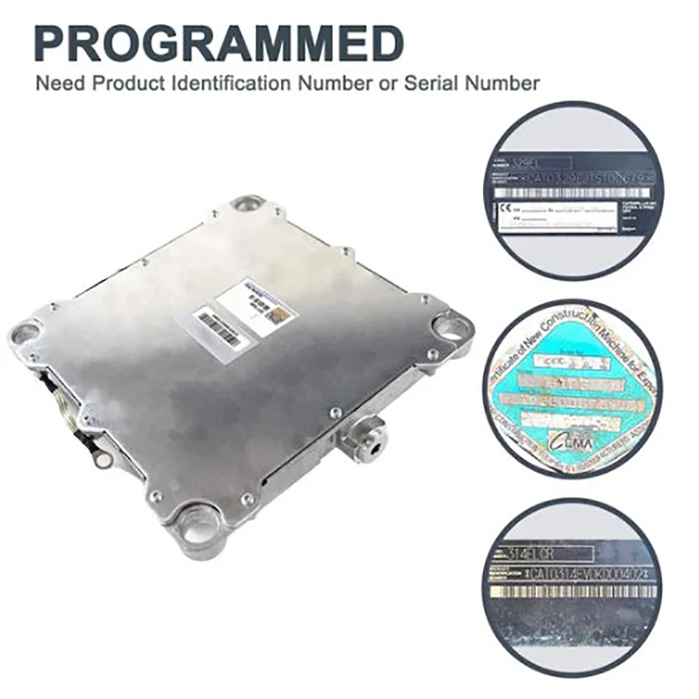 

Hot SalesHot salesAT Controller Plate for C AT 312D 313D 319D 320D 928H 331-7539 286-3683 3317539 2863683 Excavator Replacement