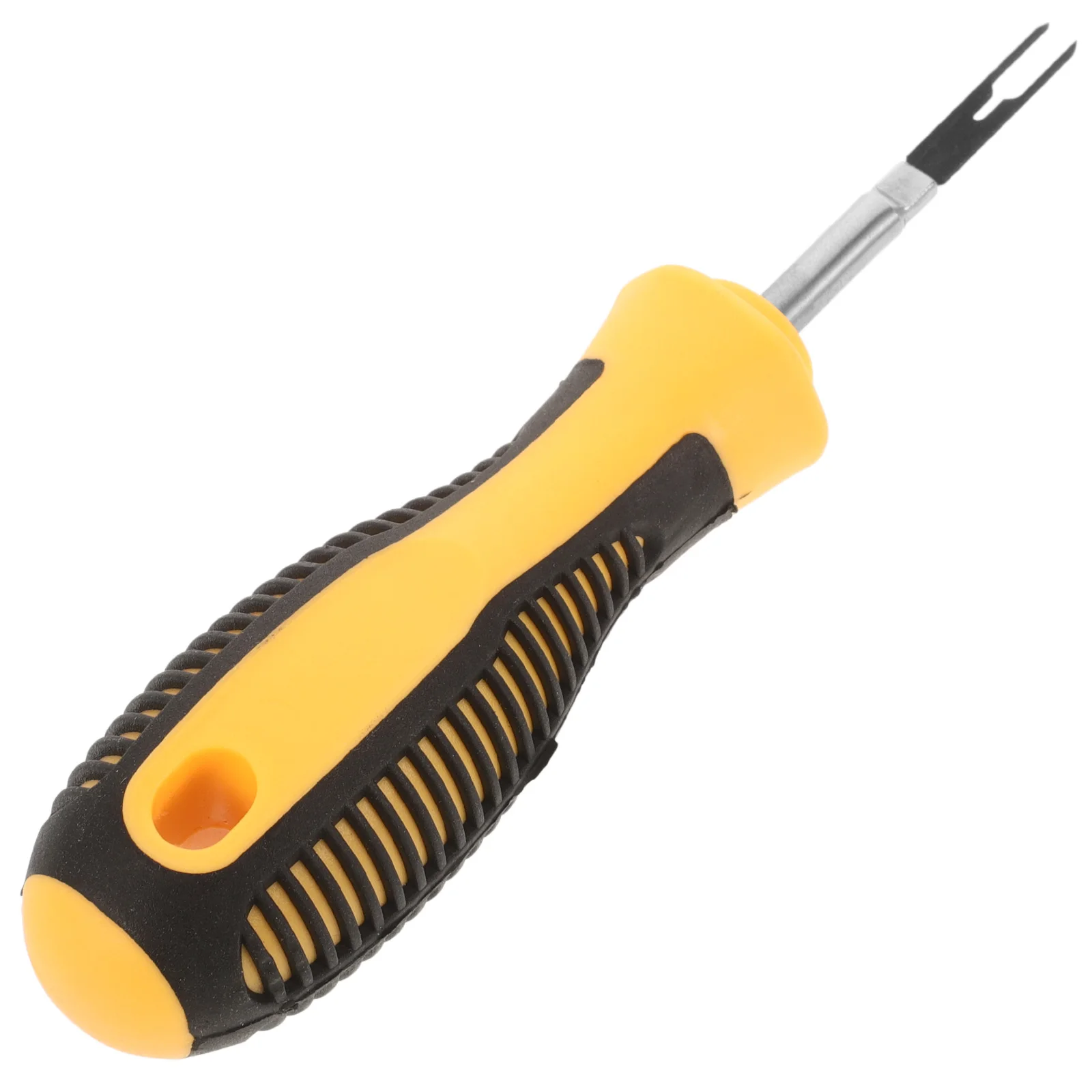 

Needle Ejector Connector Pin Removal Tool Tools for Mechanics Electrical Mechanical