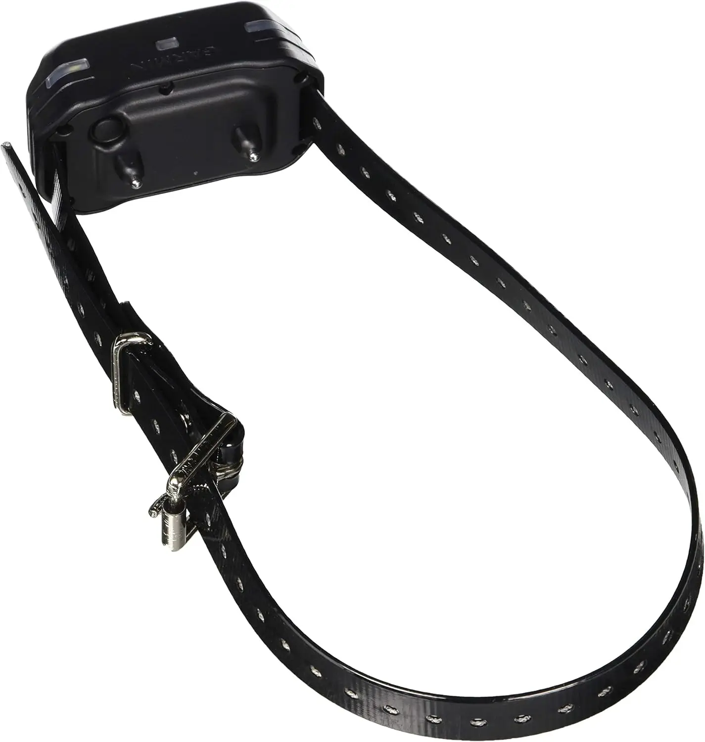 Pro 550, Dog Training Collar and Handheld, 1handed Training of Up to 3 Dogs, 21 Stimulation Levels