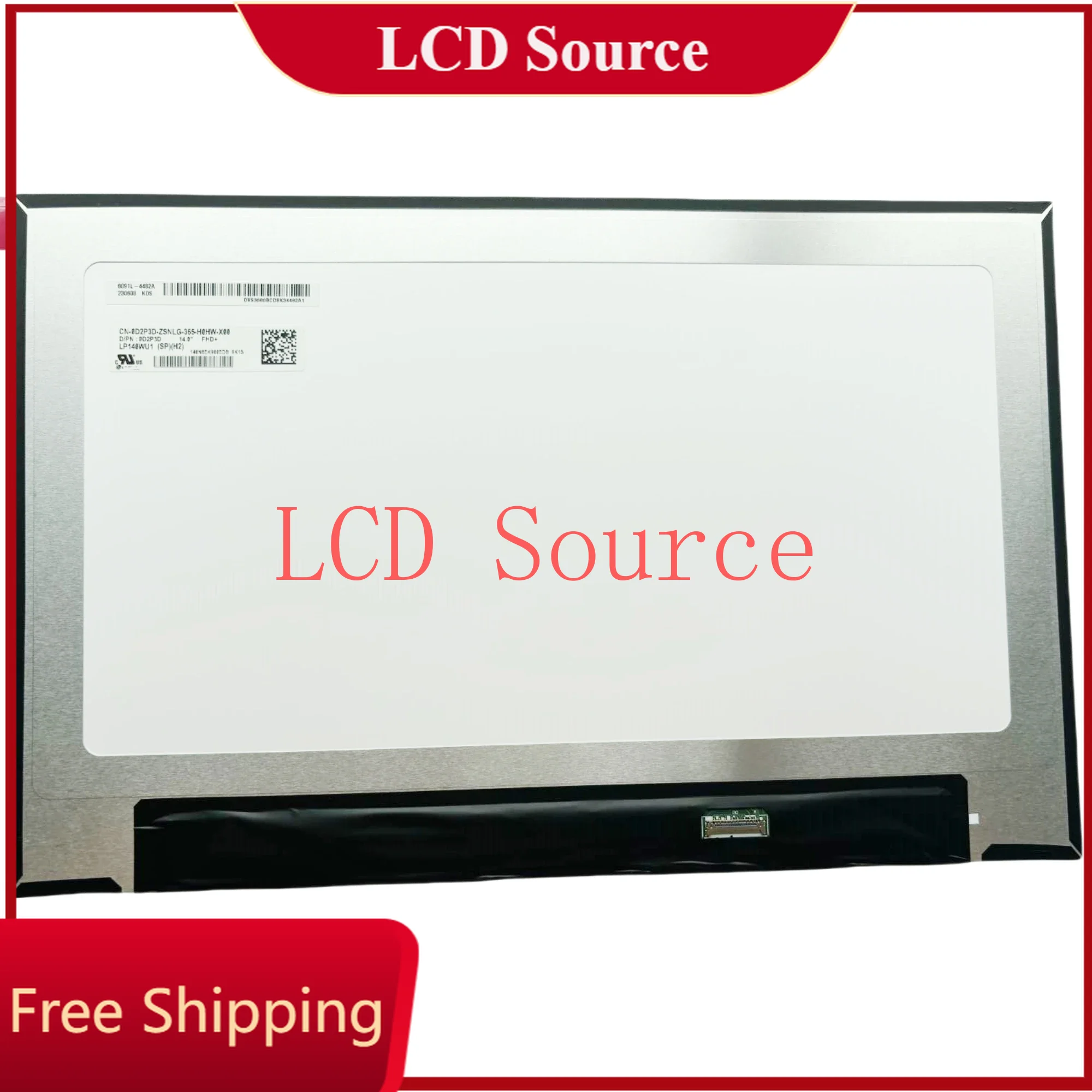 lp140wu1-sph2-pannello-display-ips-matrix-schermo-lcd-per-laptop-da-140-pollici-1920-rgb-×-1200-30-pin-edp