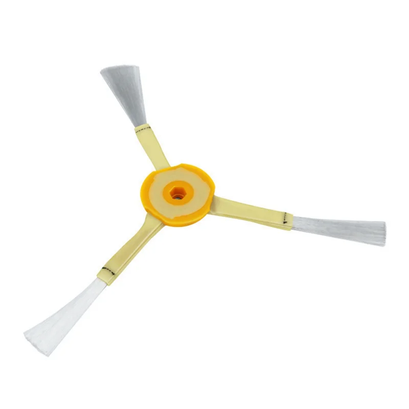 

14PCS Replacement Parts Suitable For Irobot Roomba Sweeping Robot 800 860 870 880 960 Spare Part Replacement Accessories Set