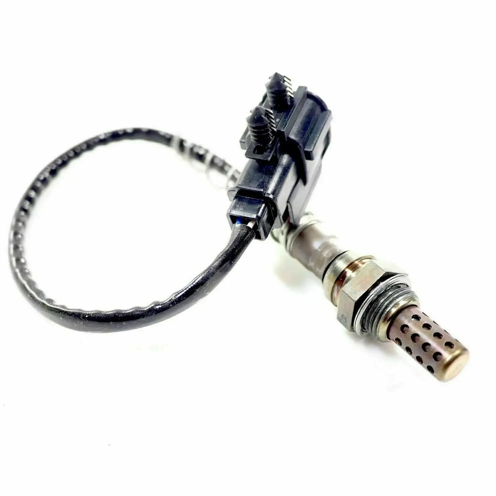 

Herko Universal Sensor OX049 for Dodge Chrysler 3.8L 3.3L 2001-2003 4686938AA