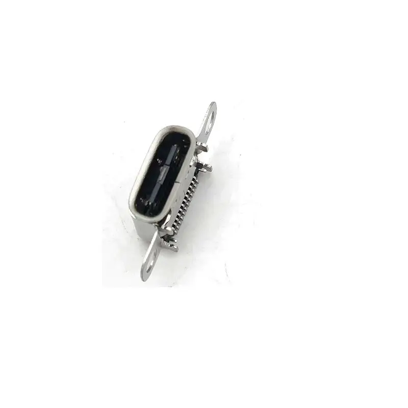 Conector tipo C para laptops Lenovo