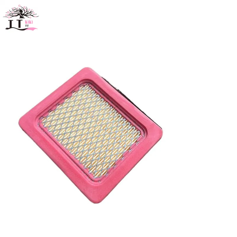 

Оригинальный воздушный фильтр Ig3000 подходит для воздухоочистителя Kipor ig3000 ig3000e kge3500ti с инверторным генератором 3 кВА # KG200GTI-07100 АА