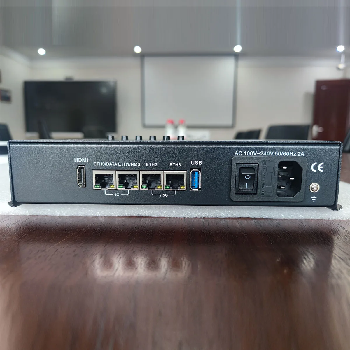 IP 게이트웨이는 HTTP HLS를 UDP로, UDP를 HLS SRT로 변환합니다. HTTPS, UDP, RTP, RTSP, IPTV 프로토콜 변환 서버 IP to IP