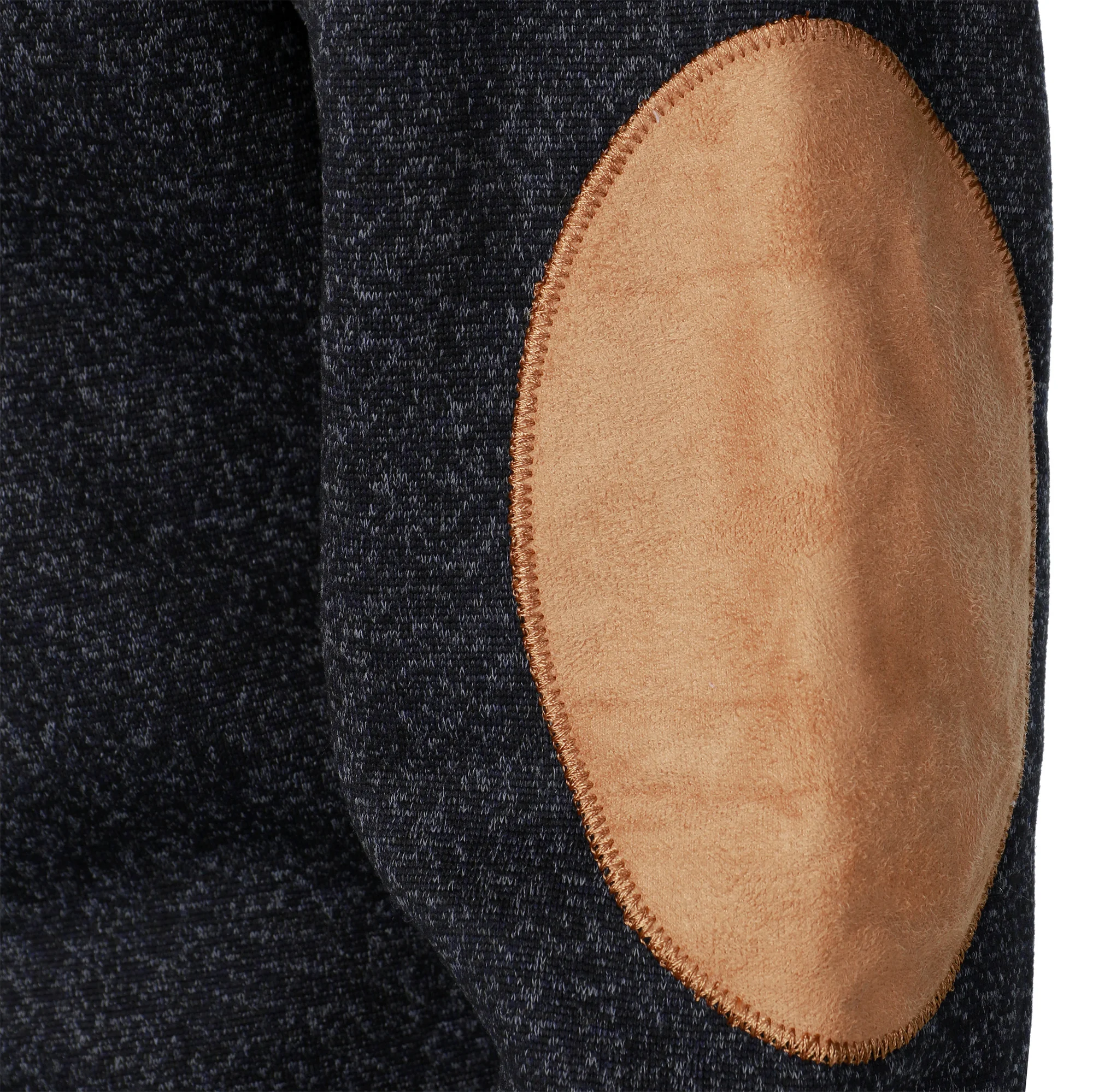 Thumbnail 4 - #46 Compare Pullovers Before You Buy