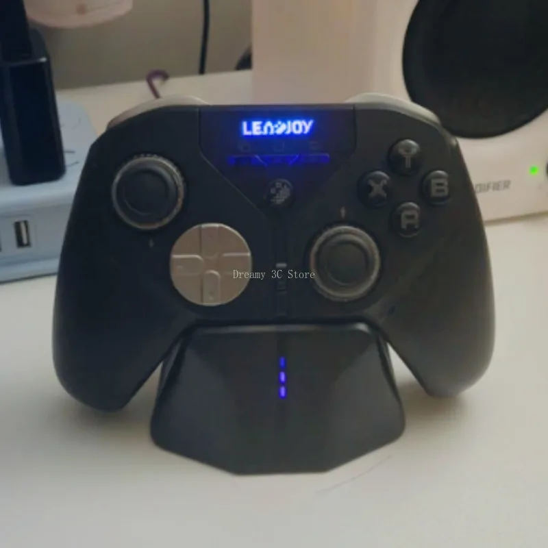 manette-sans-fil-leadjoy-xeno-pro-plus-avec-interrupteur-a-bascule-gachette-lineaire-a-effet-hall-performance-e-sport-manettes-de-jeu-pro