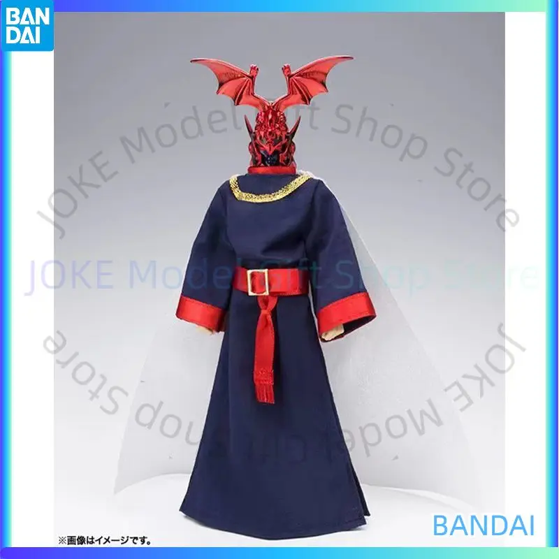 

Original BANDAI Saint Cloth Myth Pope Gemini Saga Aries Shion Holy Version In Stock Anime Action Collection Figures Model Toys