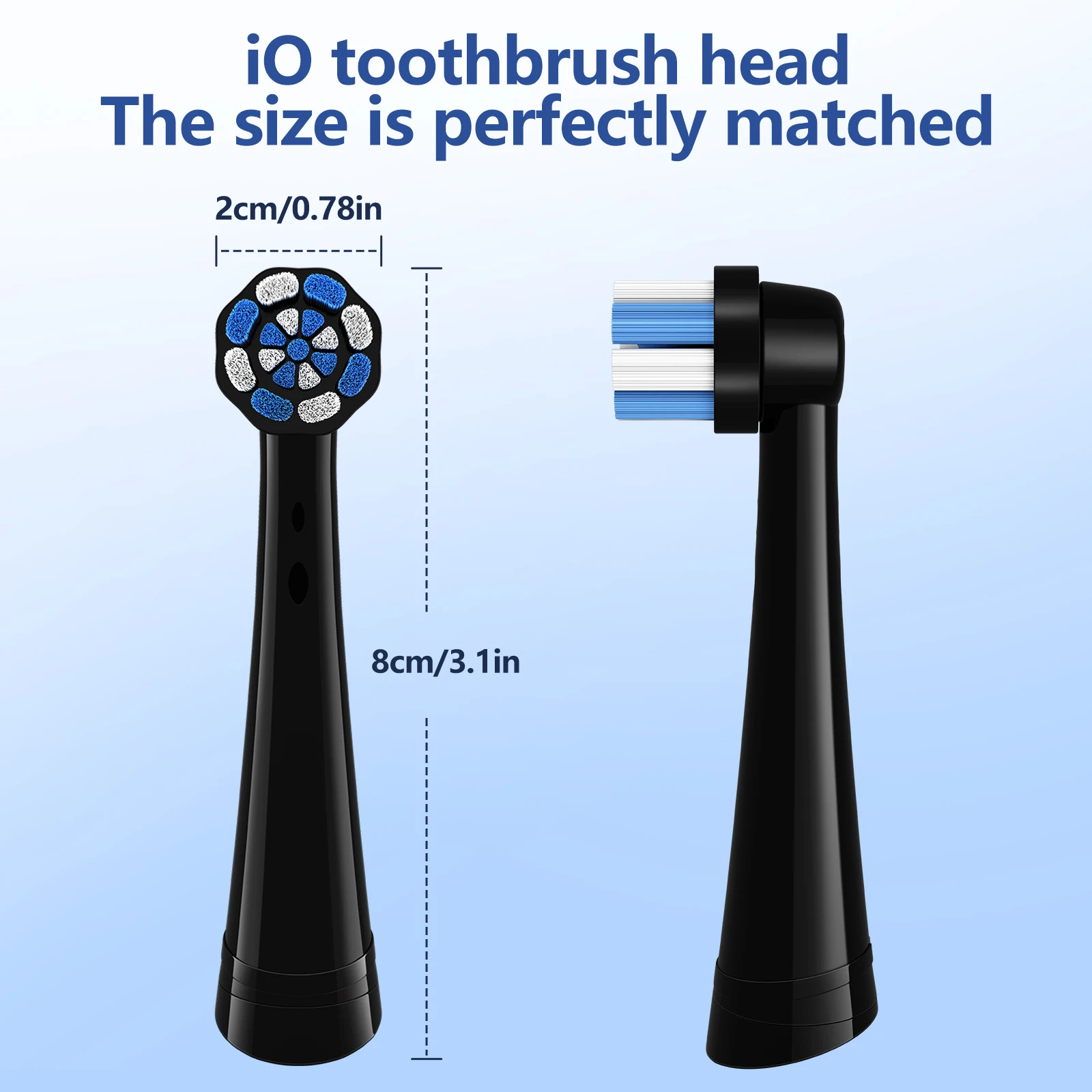 Thumbnail 2 - #54 Latest Toothbrushes Offers