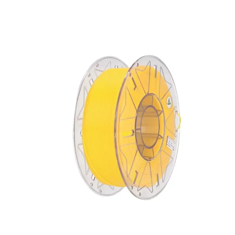 RFID Hyper PLA Filament 1.75mm 1kg with Higher Toughness, Stable Extrusion  7.14