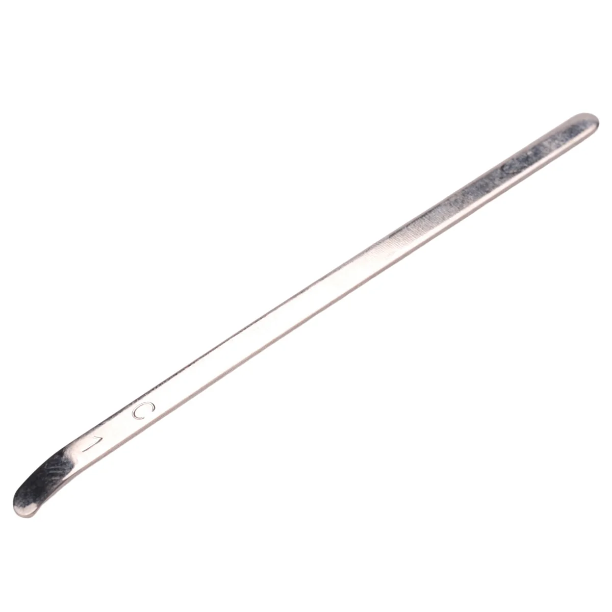 

17 Keys Kalimba Thumb Finger Piano DIY Keys+Bridge+Tuning Hammer Kit Musical Instrument Part Accessories-AA85