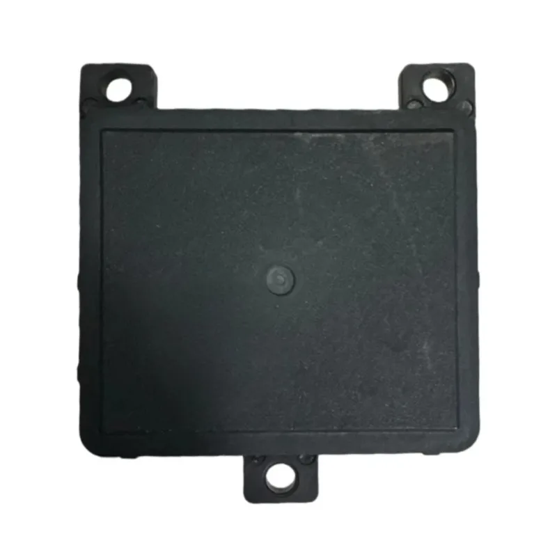 8S301-3D4-A05 Adaptive Cruise Control Distance Sensor for 23-24 Honda CR-V