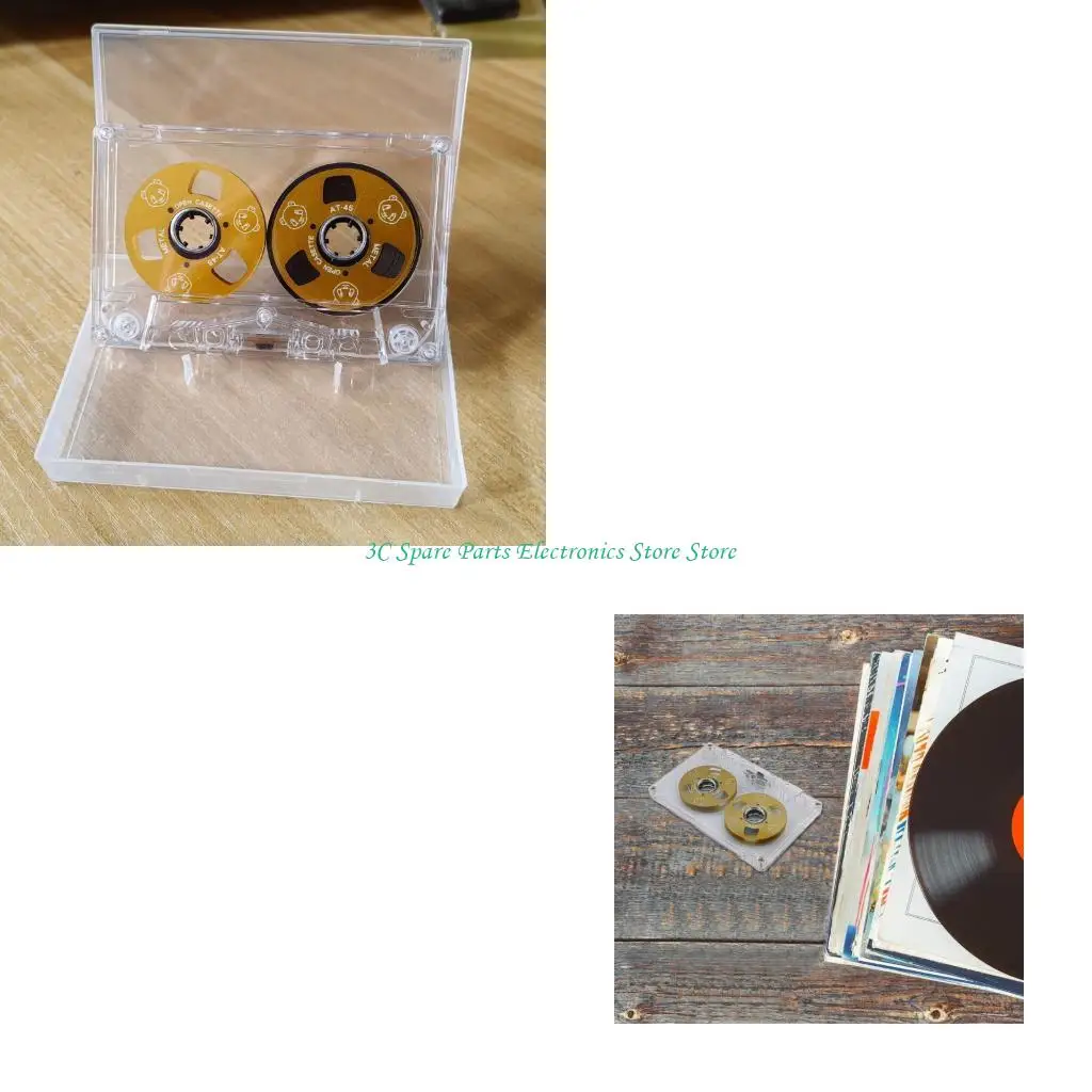 Sz 45 Minutes Stand…