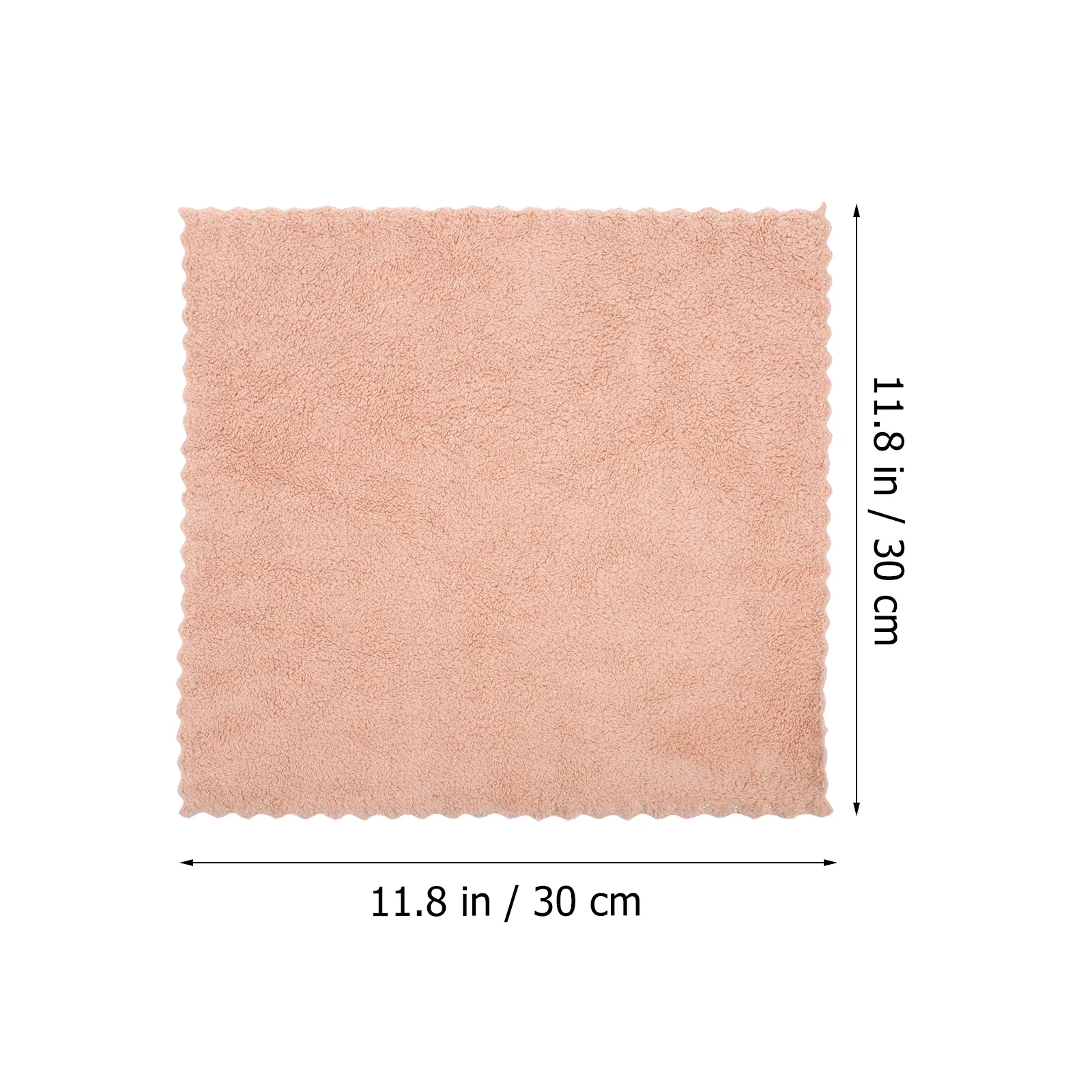 

8Pcs Guinea Pig Blanket Coral Fleece Cage Liner Warm Comfortable Durable Winter Pet Towel Easy to Carry Guinea Pig Bedding