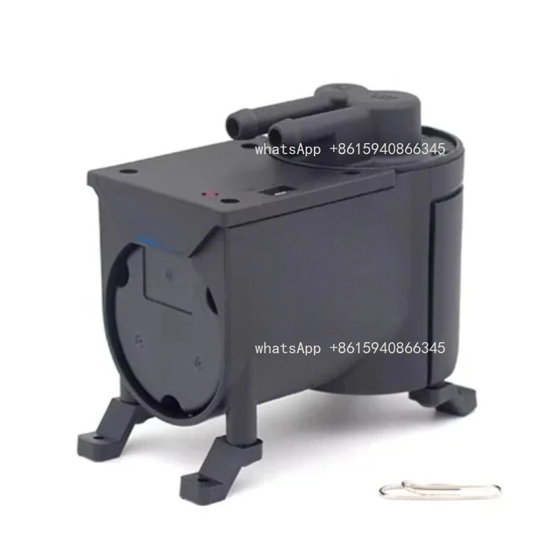 Suitable for FKY8006A sampling pump 12V simple version/standard version/high version accessories tool