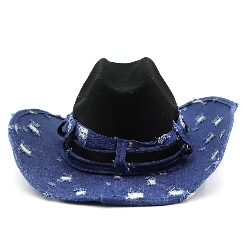 hats for women cowboy hat men dress hats women fascinator fascinator church hats women elegant chapéu de cowboy feminino