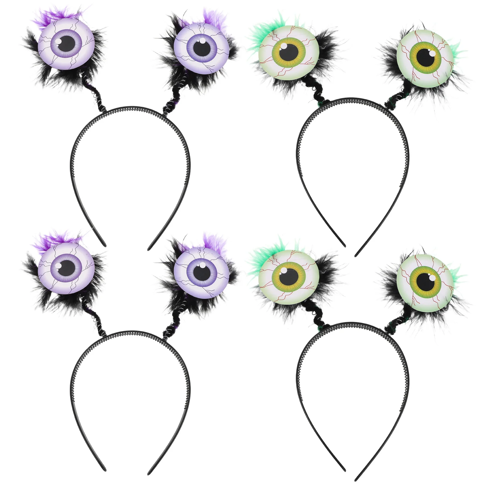 4-pcs-halloween-olho-bola-bandana-assustador-grandes-globos-oculares-primavera-headwear-festa-traje-horror-cosplay-cabelo-hoop-acessorio