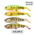 Color-O