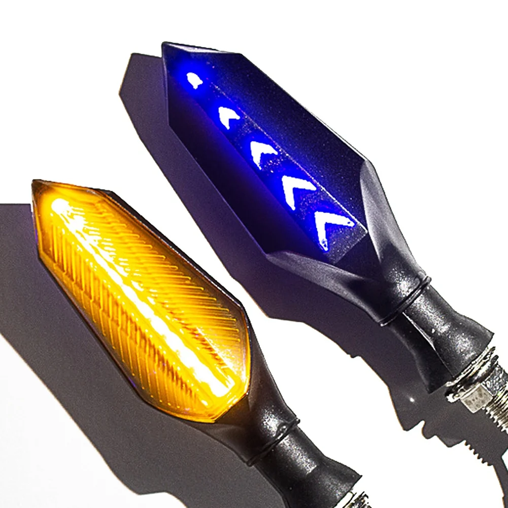 For BBS01 BBS02 Ele… - image