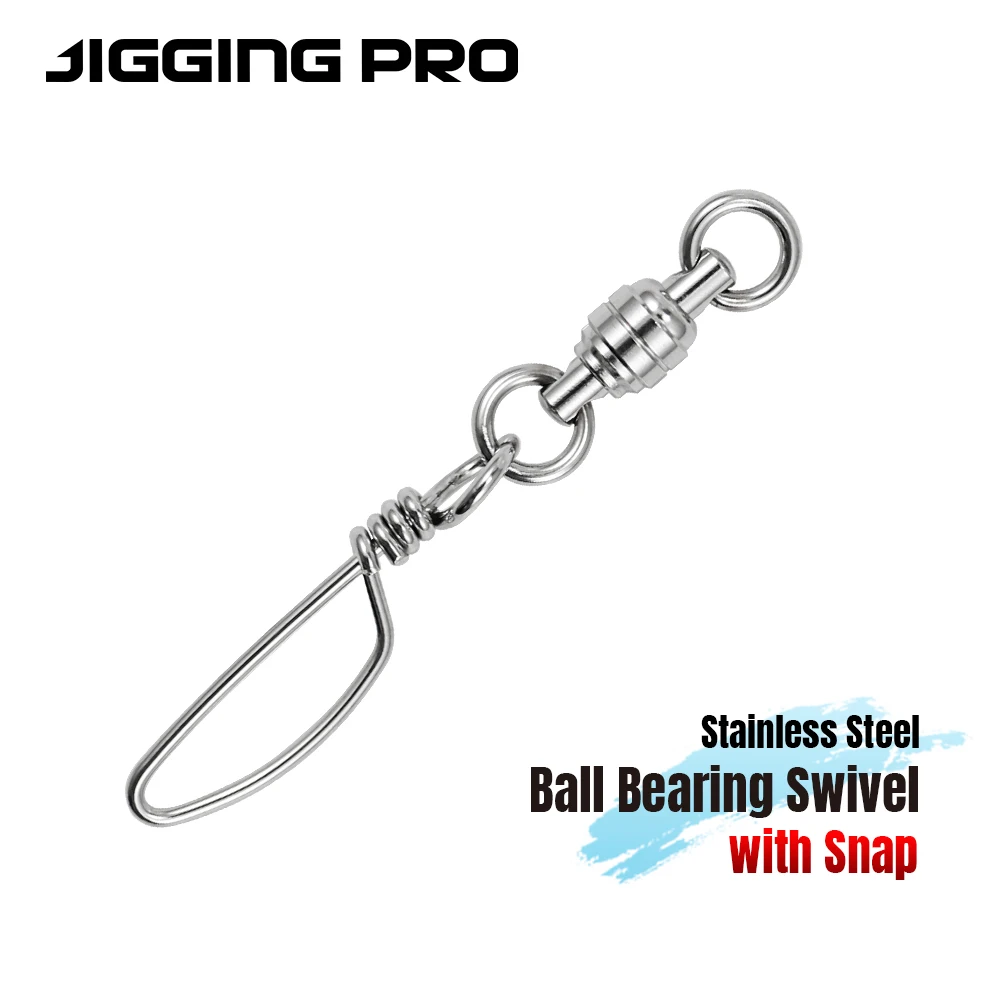 jigging-pro-girador-de-aco-inoxidavel-de-alta-potencia-com-rolamento-de-esferas-e-snap-de-torneio-para-pesca-em-Agua-salgada-acessorios-de-equipamento-de-pesca