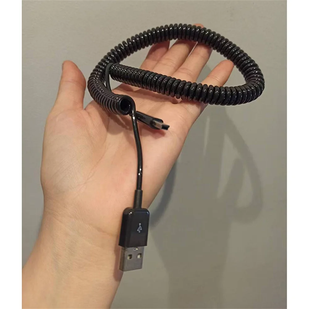 For Mamba Mouse Replacement Mouse Data Cable Accessories