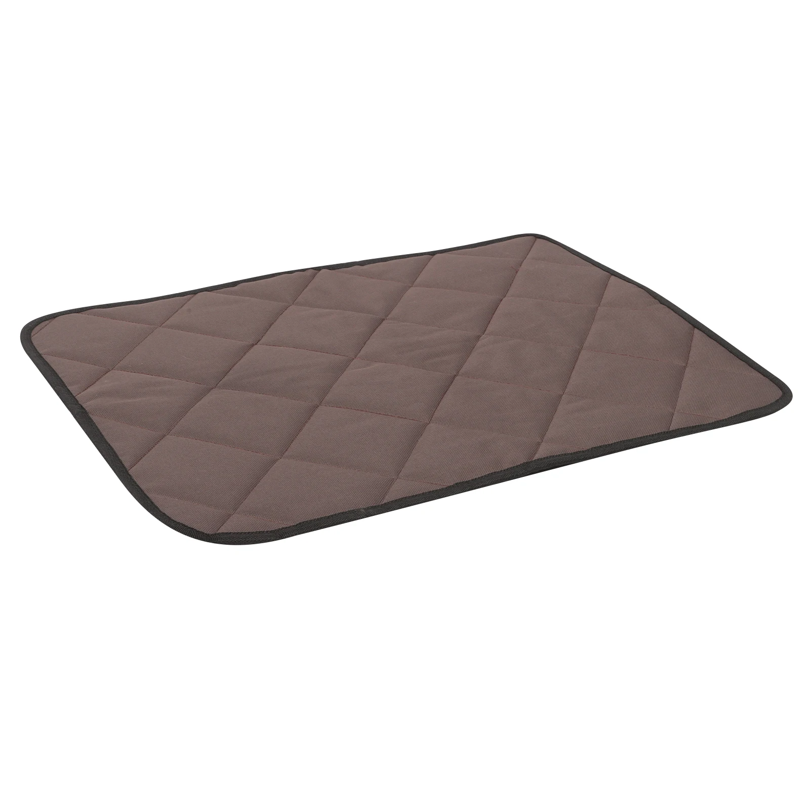 

Dog Summer Nest Pet Cooling Puppy Sleeping Cushion Cat Cooling Pad Breathable Comfortable Pet Bed Nonskid Summer Mat For Dogs