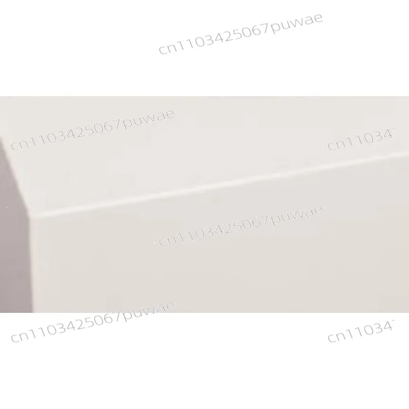 

LD-3 LD-4 Benchtop Centrifuge | Lab Use Large Capacity Electric Centrifuge