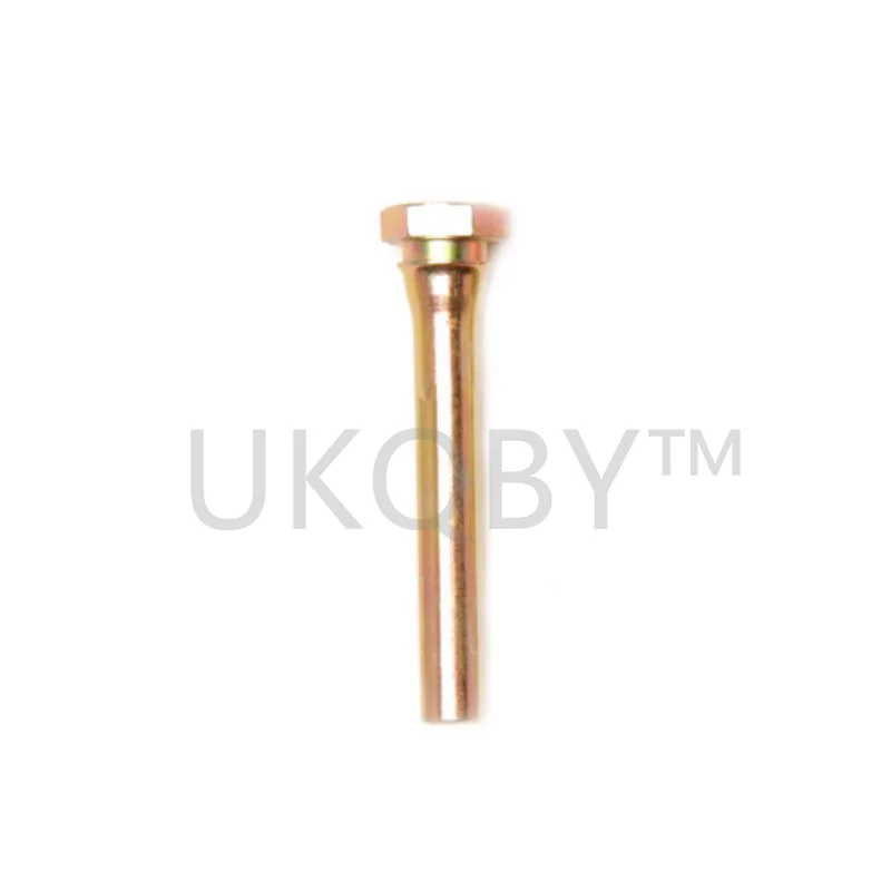 45235S0KA01 Suitable for Ho nd a Accord Odyssey CR-V Civic Fixing screws for the parking cylinder