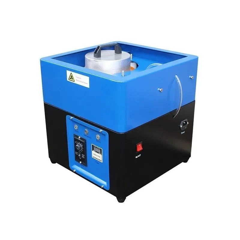for Automatic LCD Screen Repair and Scratch Removal Machine