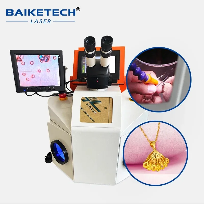 Industrial Micro Spot Welder 0.1mm Precision – Pulse Arc for Gemstone Settings, Bracelet Repair & Intricate Jewelry Crafting