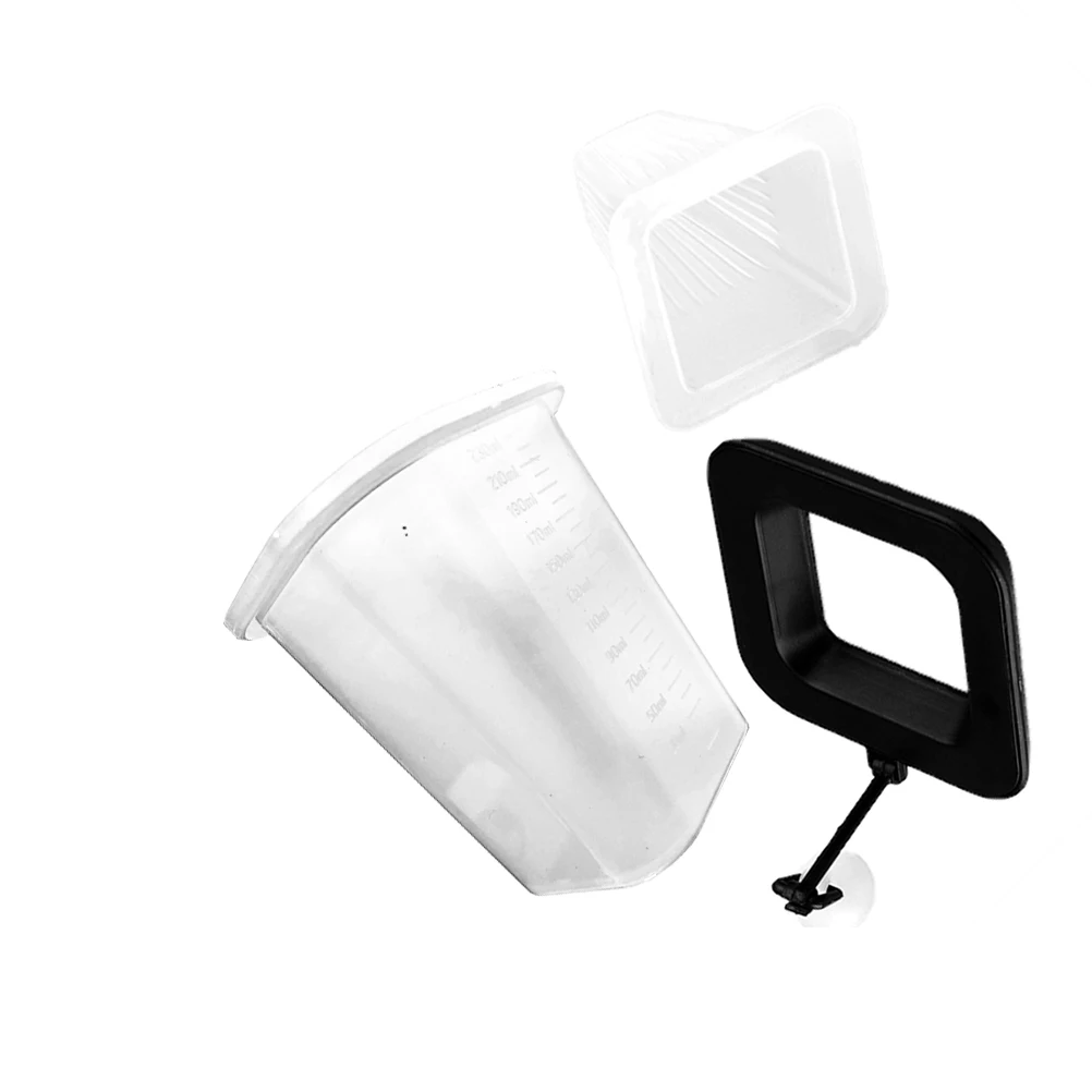 

Betta Fish Feeder Floating Food Ring Nematode Cup Tank Blood Worm Feeding Easy Buoyancy Circle Water Plant Fish Supplies Pet