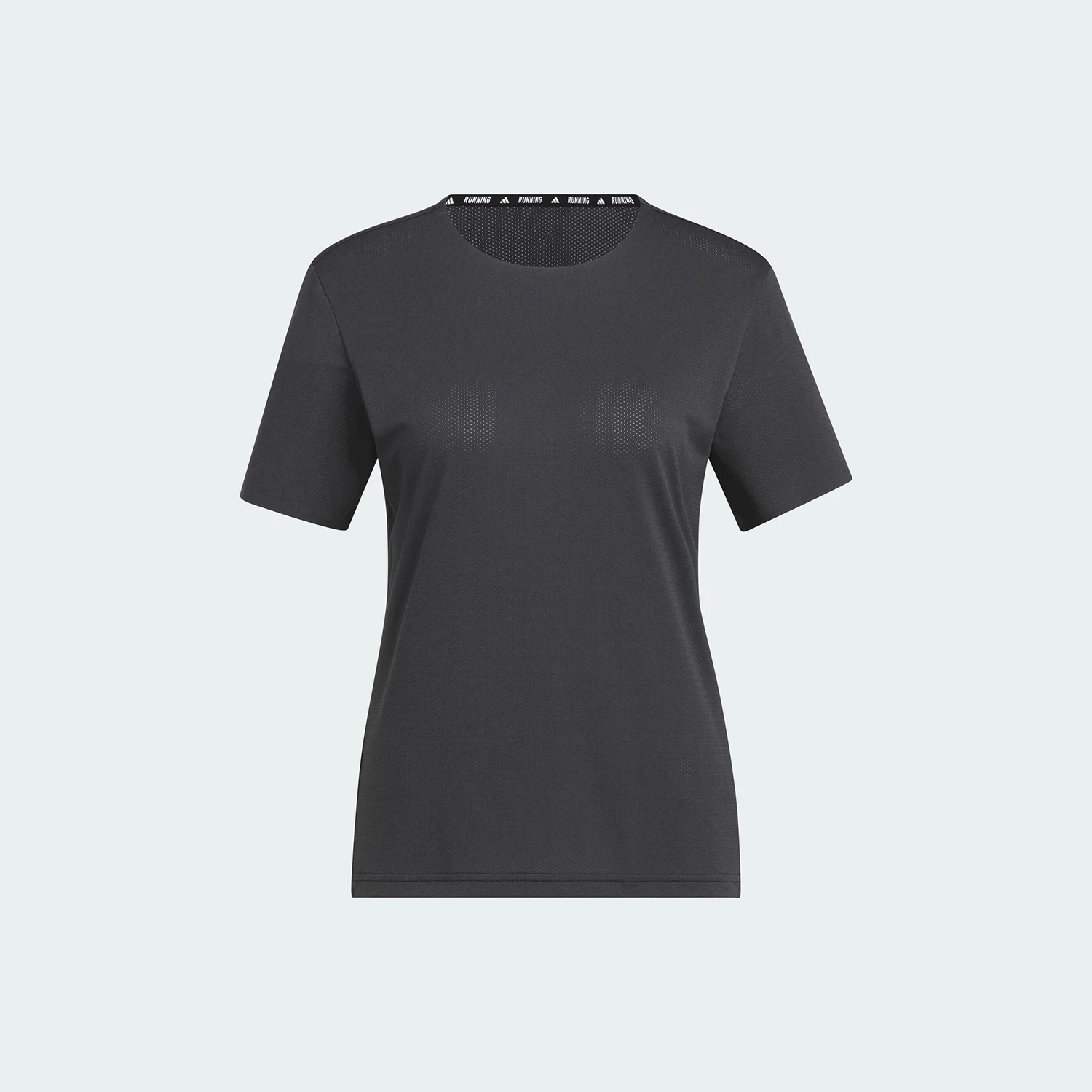 

Adidas genuine ESS T-SHIRT Women's Running Sports Mesh T-shirt JZ2203