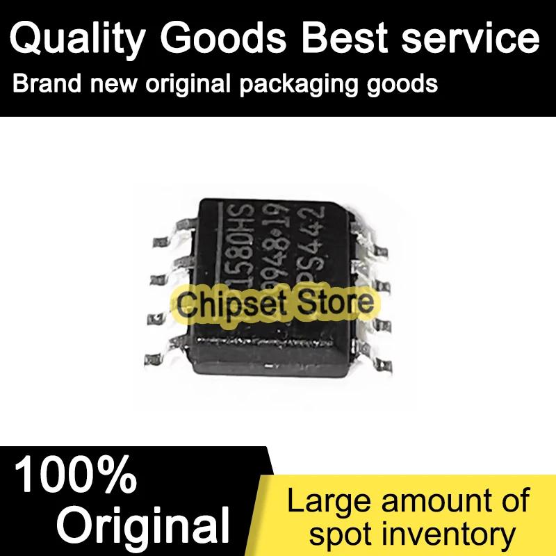 

MP1580HS-LF-Z MP1580HS LF Z SOP 100% Brand new