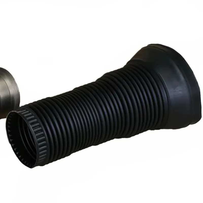 Kit de reparo de suspensão posição frontal para volkswagen phaeton 3d0616039d 3w0616040d amortecedor de ar