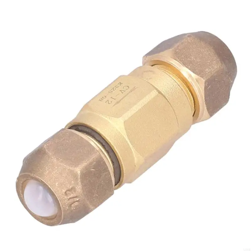 u0de تكييف الهواء ، تحقق من صمامات مضخات الحرارة