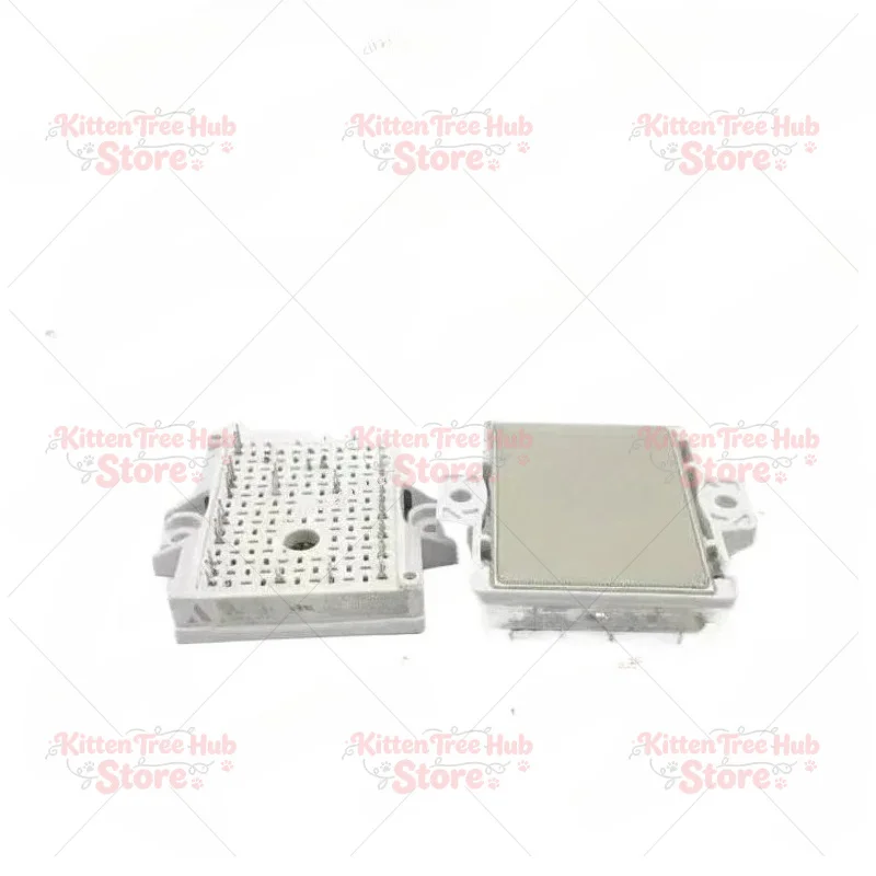 Suitable for  belongs to power electronic devices power module (insulated gate bipolar transistor module)